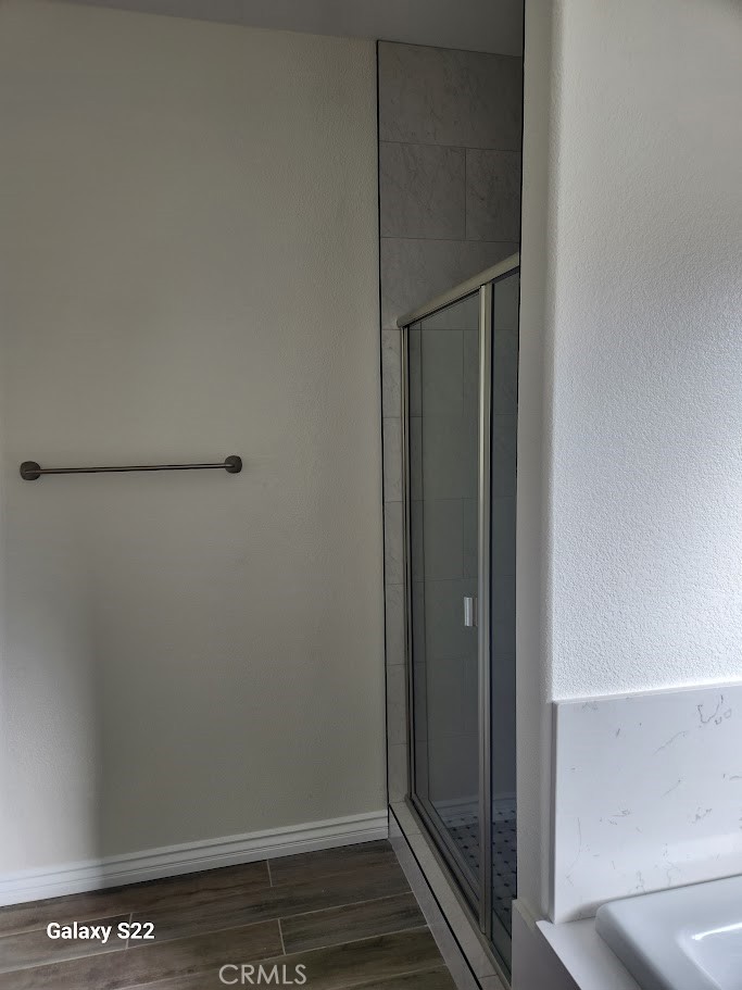 16716 Hagador Avenue Property Photo 10