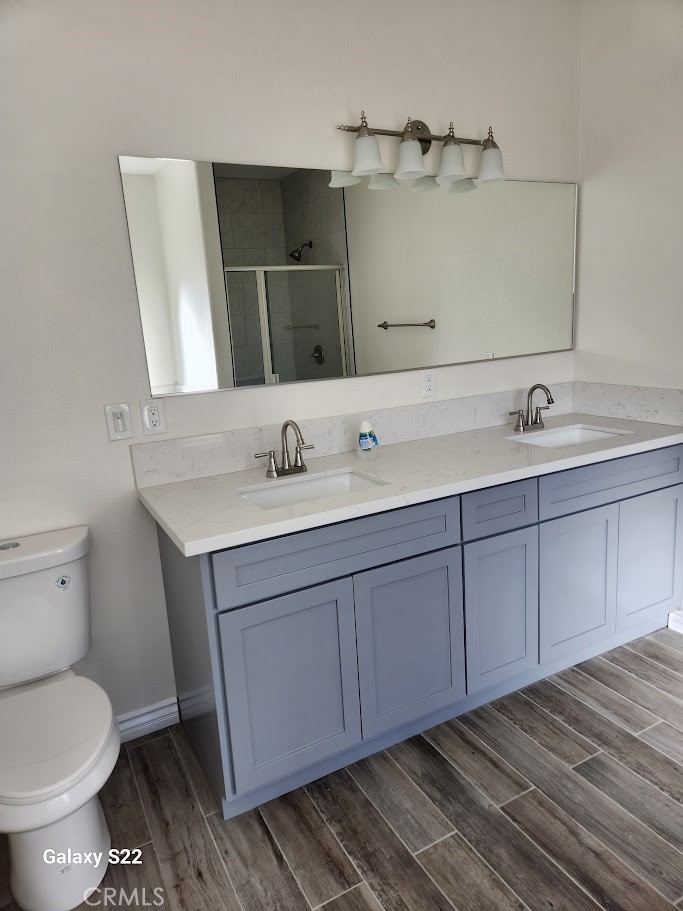 16716 Hagador Avenue Property Photo 11