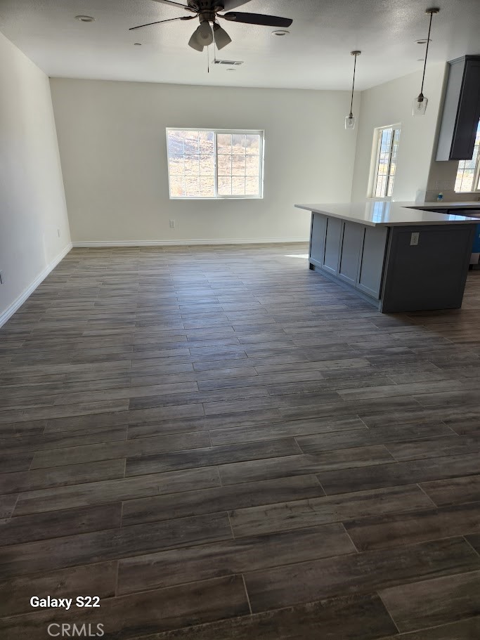 16716 Hagador Avenue Property Photo 12
