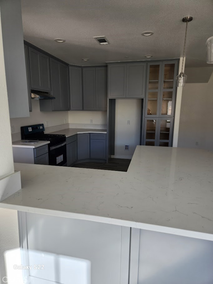 16716 Hagador Avenue Property Photo 15