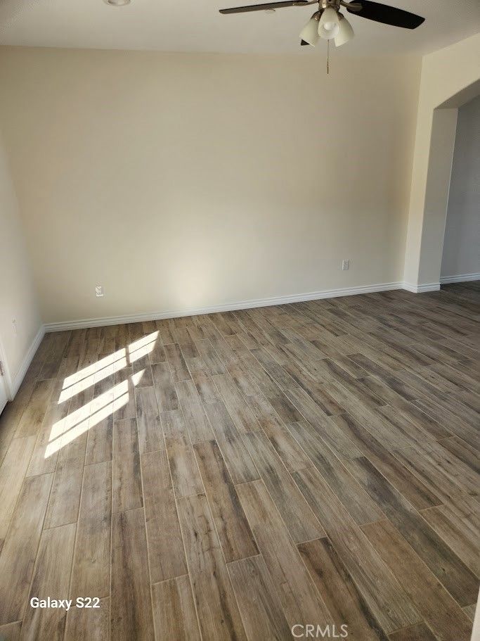 16716 Hagador Avenue Property Photo 17