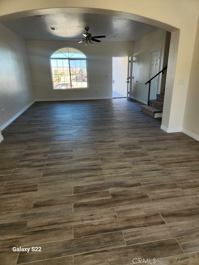 16716 Hagador Avenue Property Photo 18