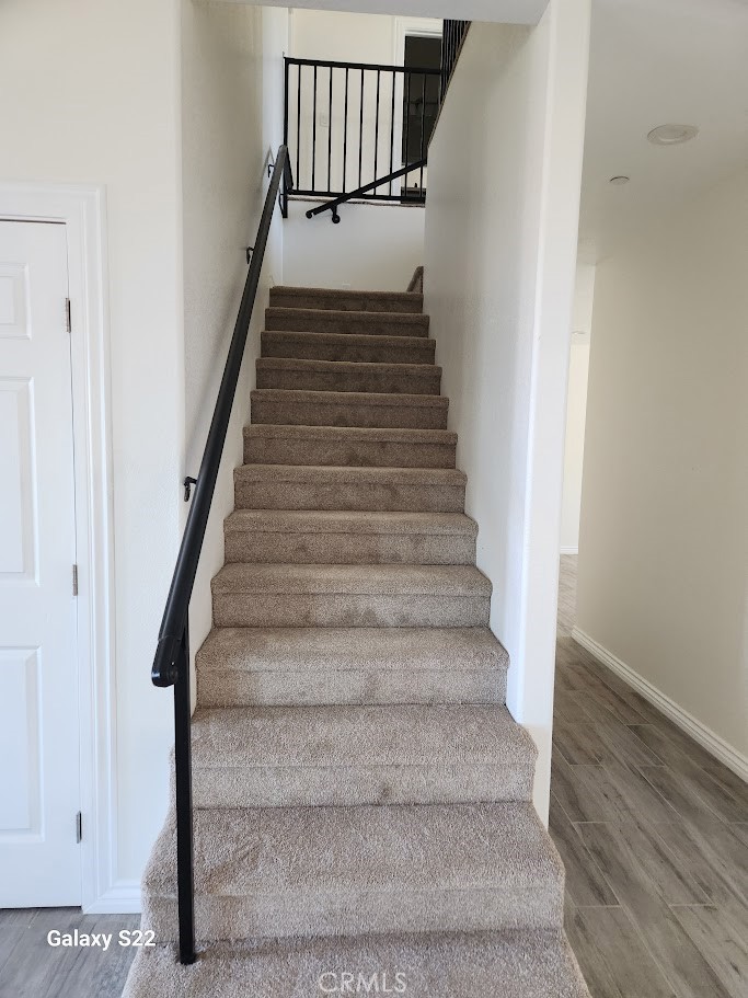 16716 Hagador Avenue Property Photo 19