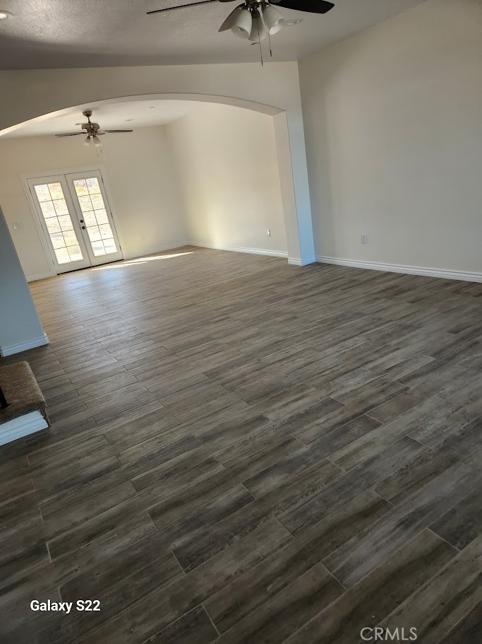 16716 Hagador Avenue Property Photo 20