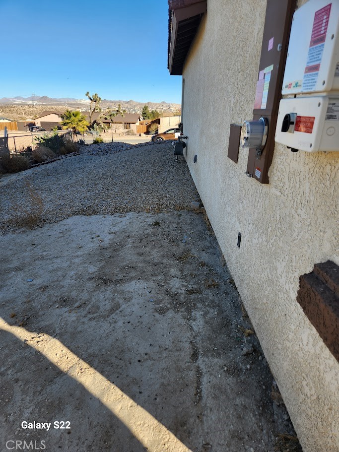 16716 Hagador Avenue Property Photo 21
