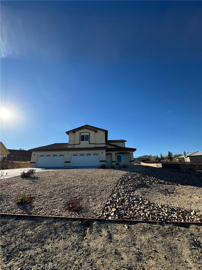 16716 Hagador Avenue Property Photo 22