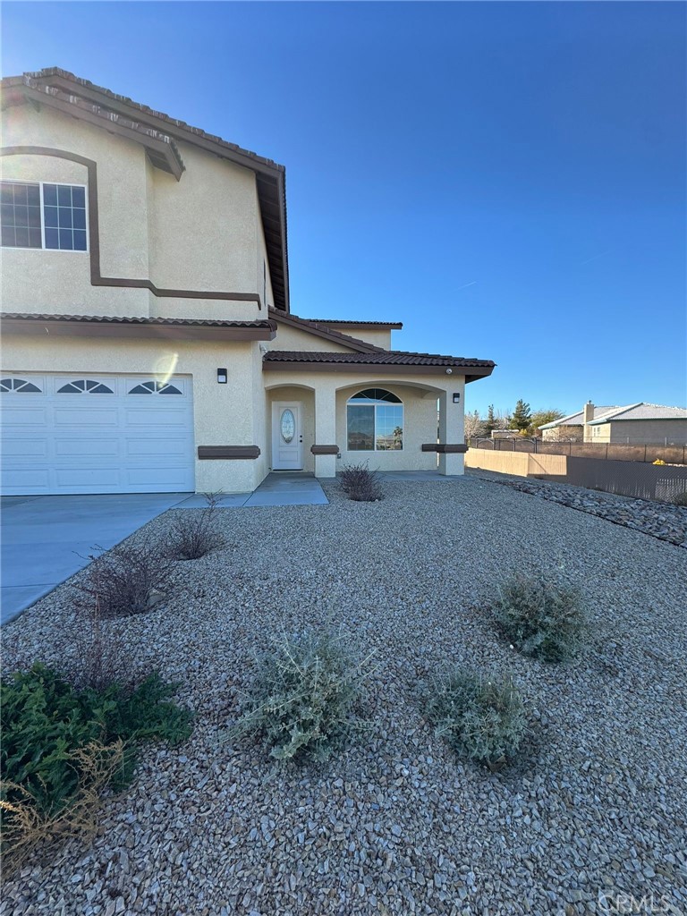 16716 Hagador Avenue Property Photo 24