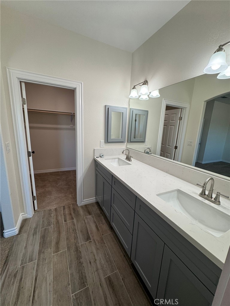 16716 Hagador Avenue Property Photo 25