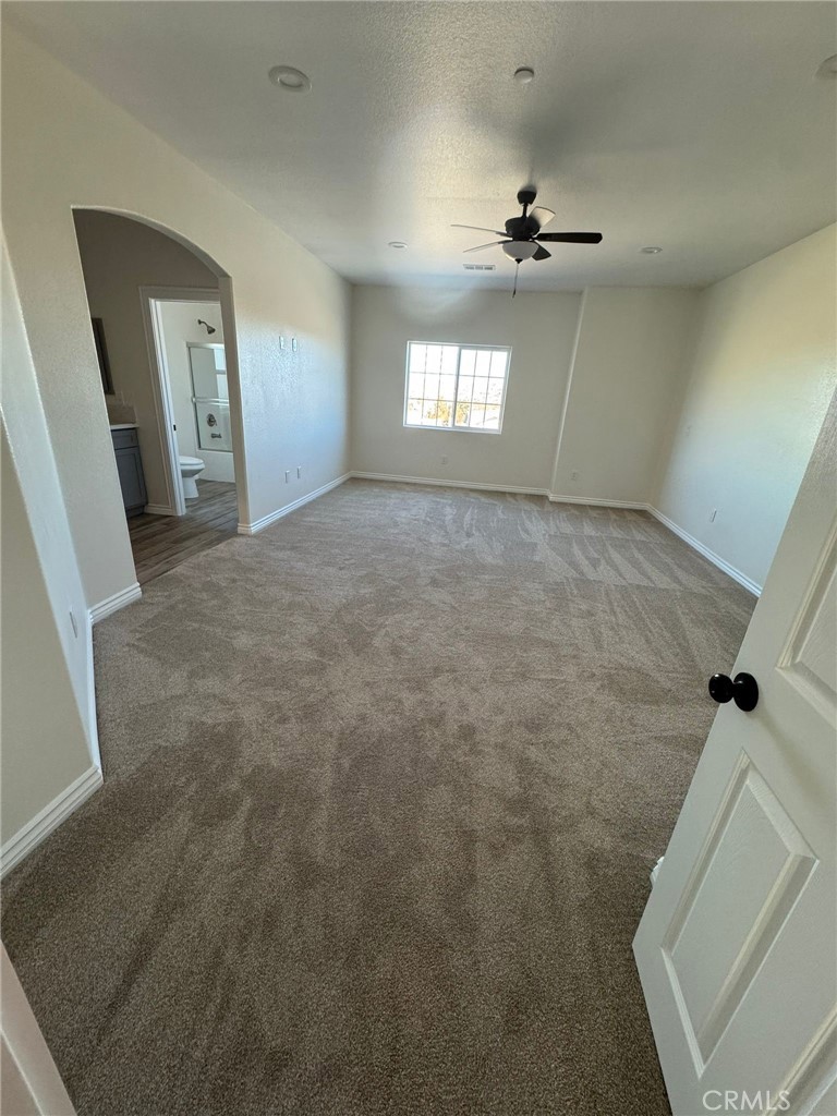 16716 Hagador Avenue Property Photo 28