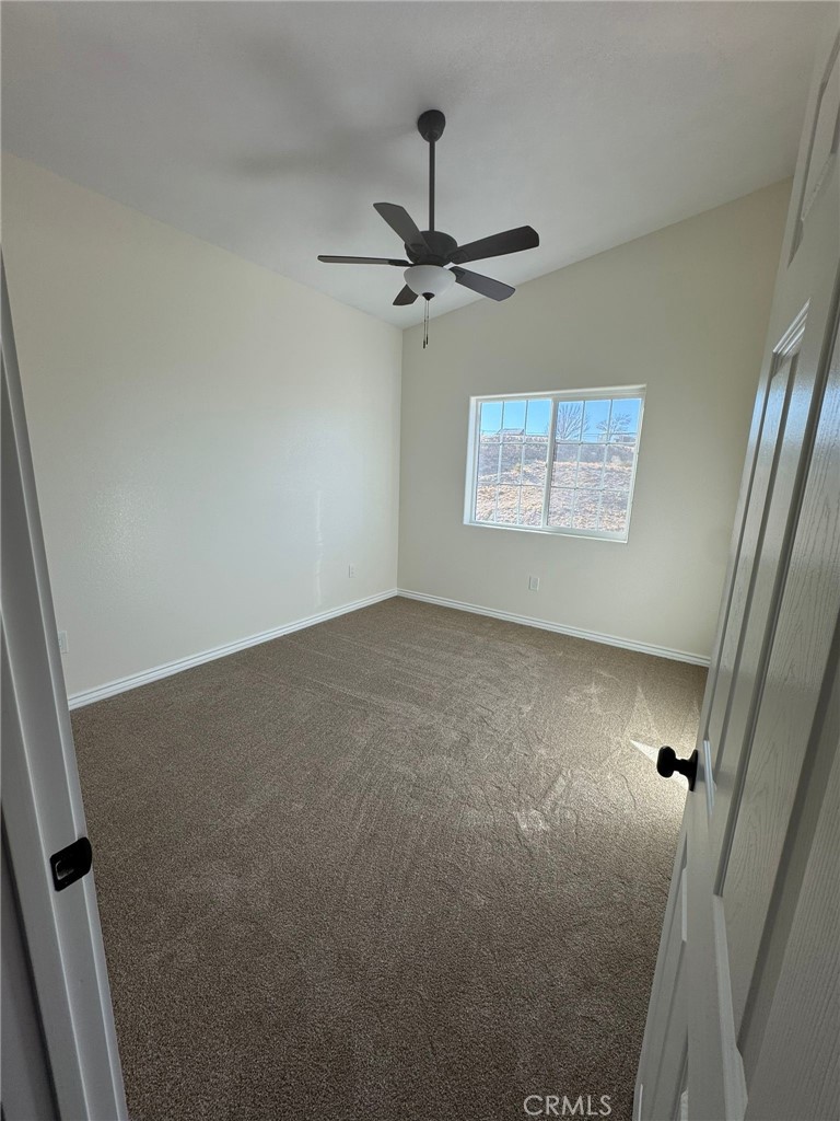 16716 Hagador Avenue Property Photo 29
