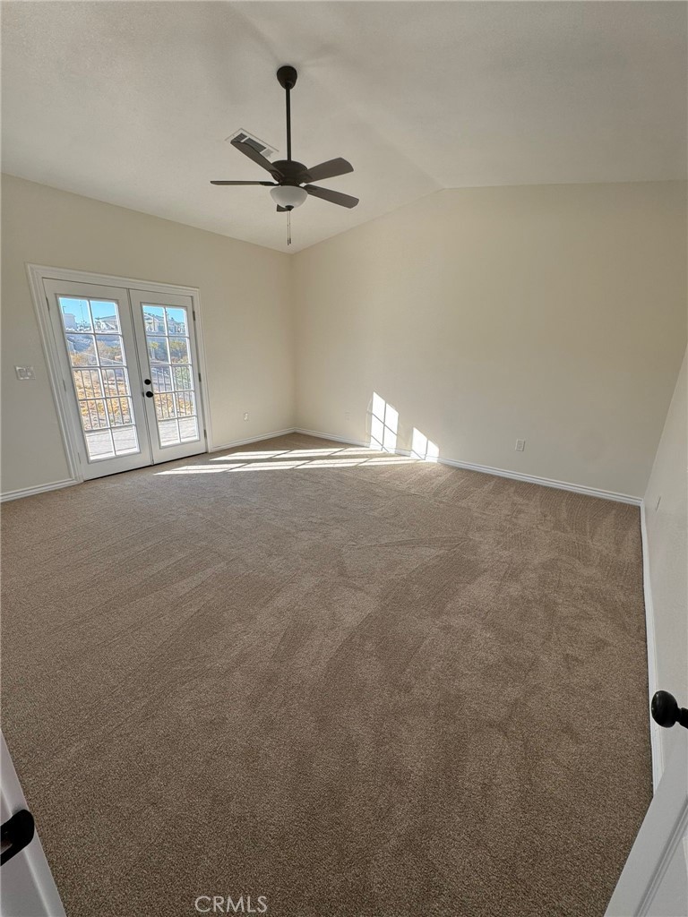 16716 Hagador Avenue Property Photo 32