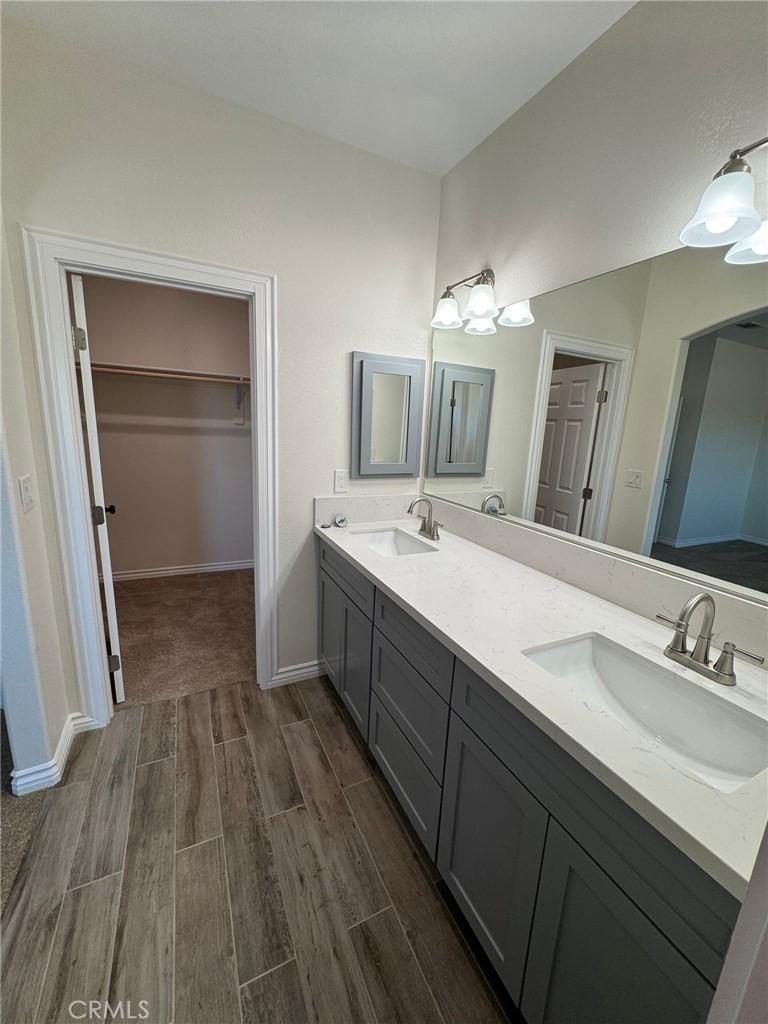 16716 Hagador Avenue Property Photo 33