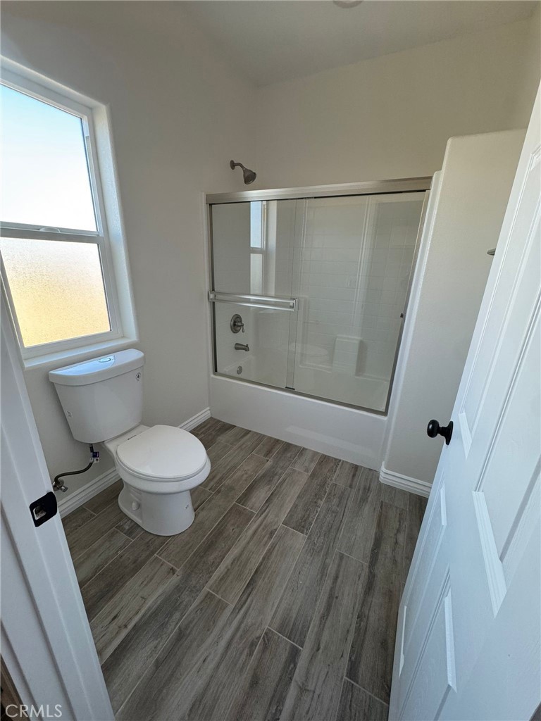 16716 Hagador Avenue Property Photo 34