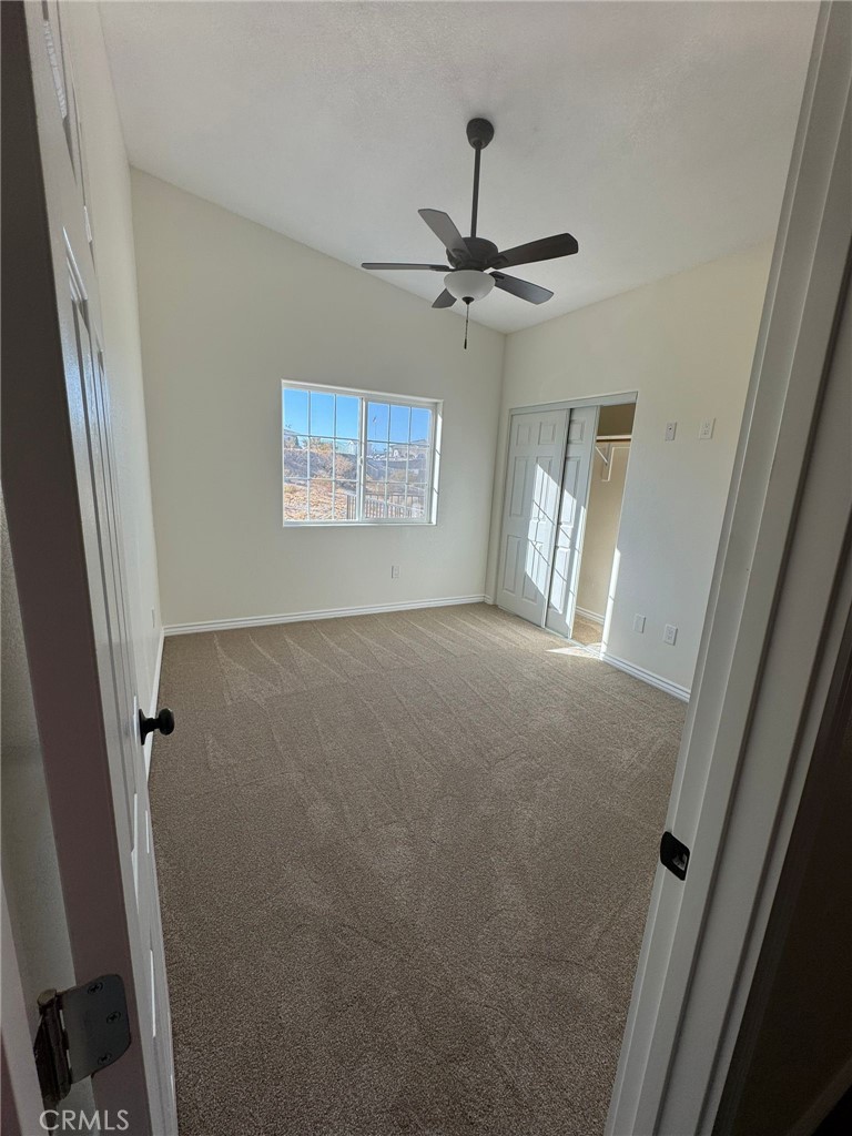16716 Hagador Avenue Property Photo 35