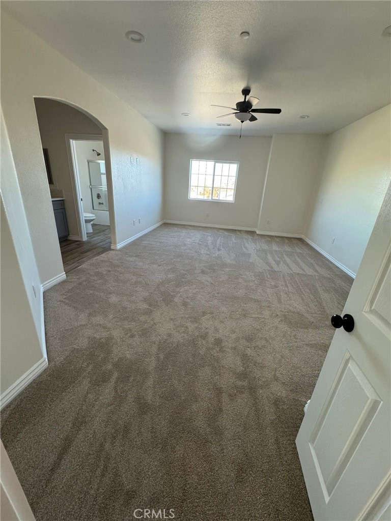 16716 Hagador Avenue Property Photo 36