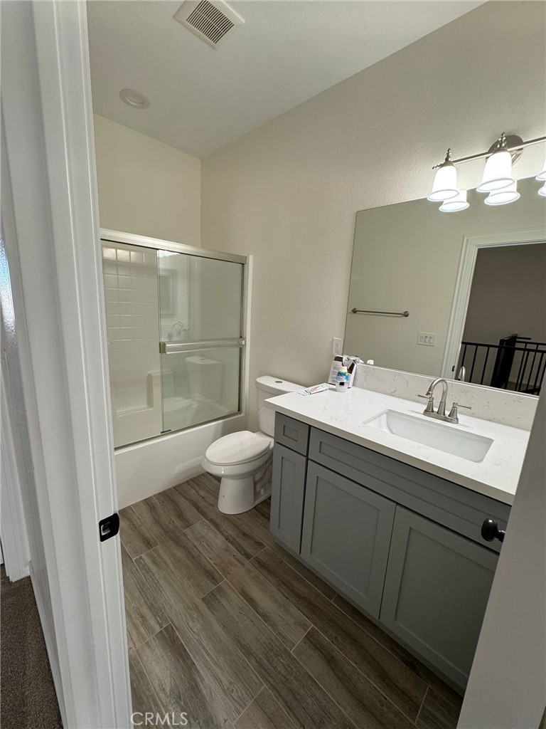 16716 Hagador Avenue Property Photo 38