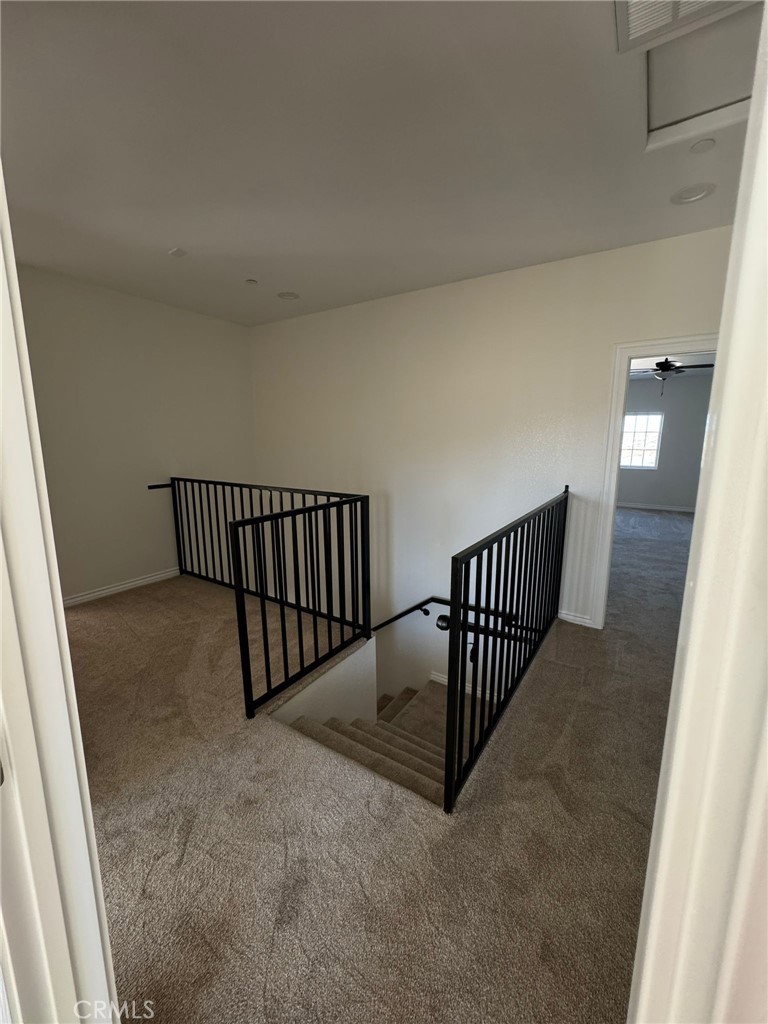 16716 Hagador Avenue Property Photo 39