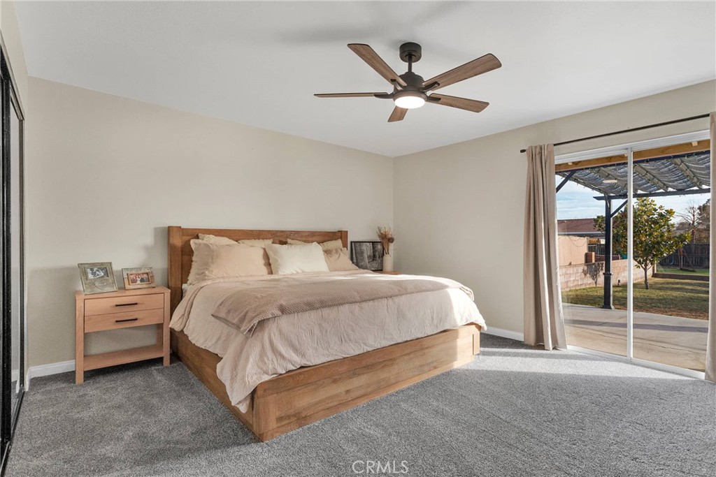 22523 South Road Property Photo 10