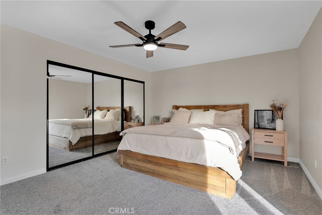 22523 South Road Property Photo 11