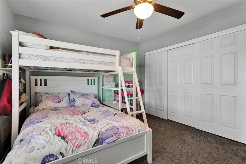 22523 South Road Property Photo 16