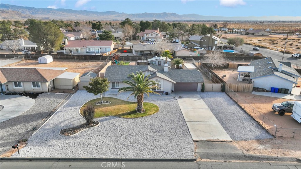 22523 South Road Property Photo 39