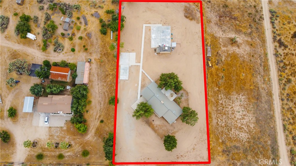 6591 Sundown Drive Property Photo 3