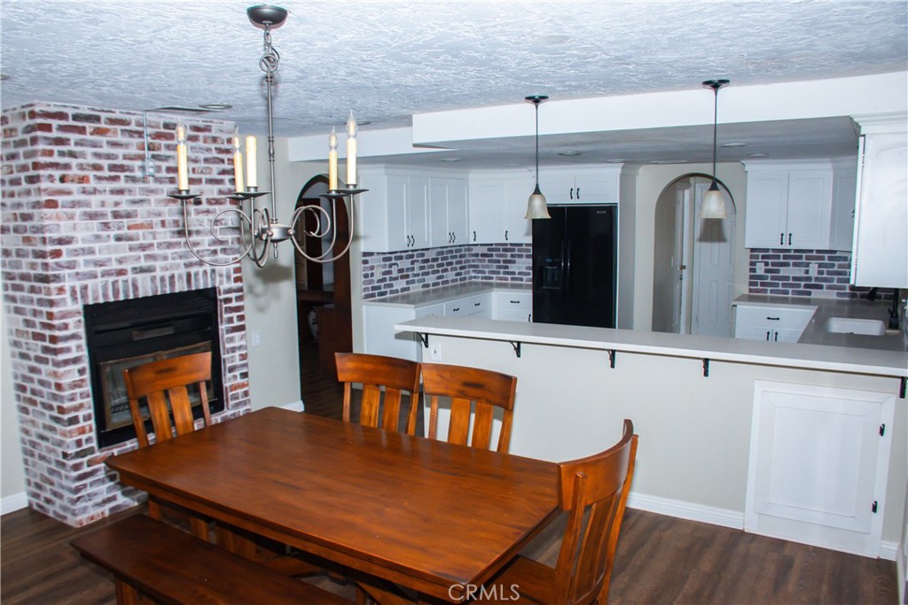 6591 Sundown Drive Property Photo 7