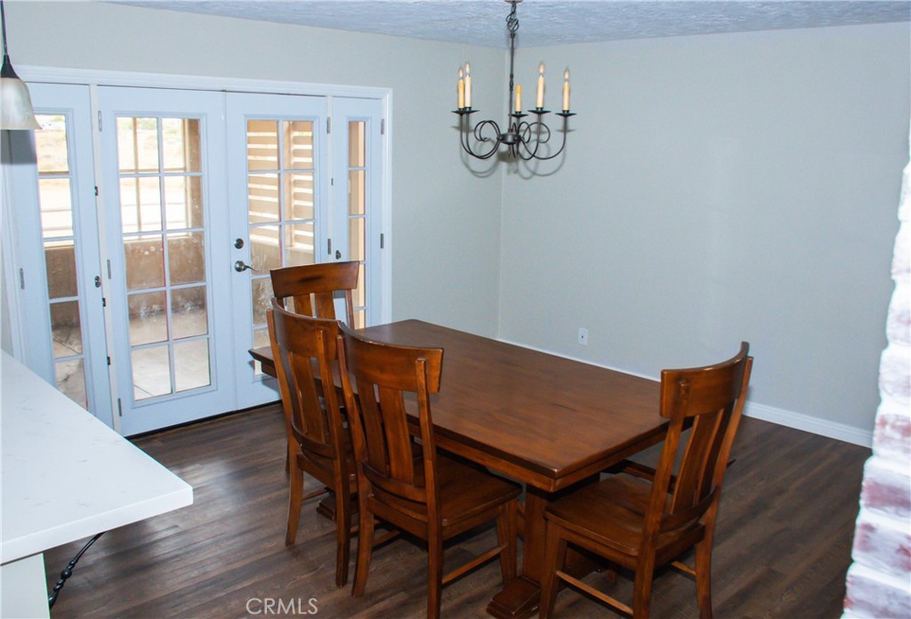 6591 Sundown Drive Property Photo 10