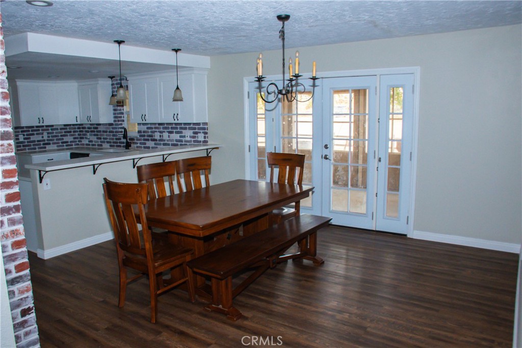 6591 Sundown Drive Property Photo 12