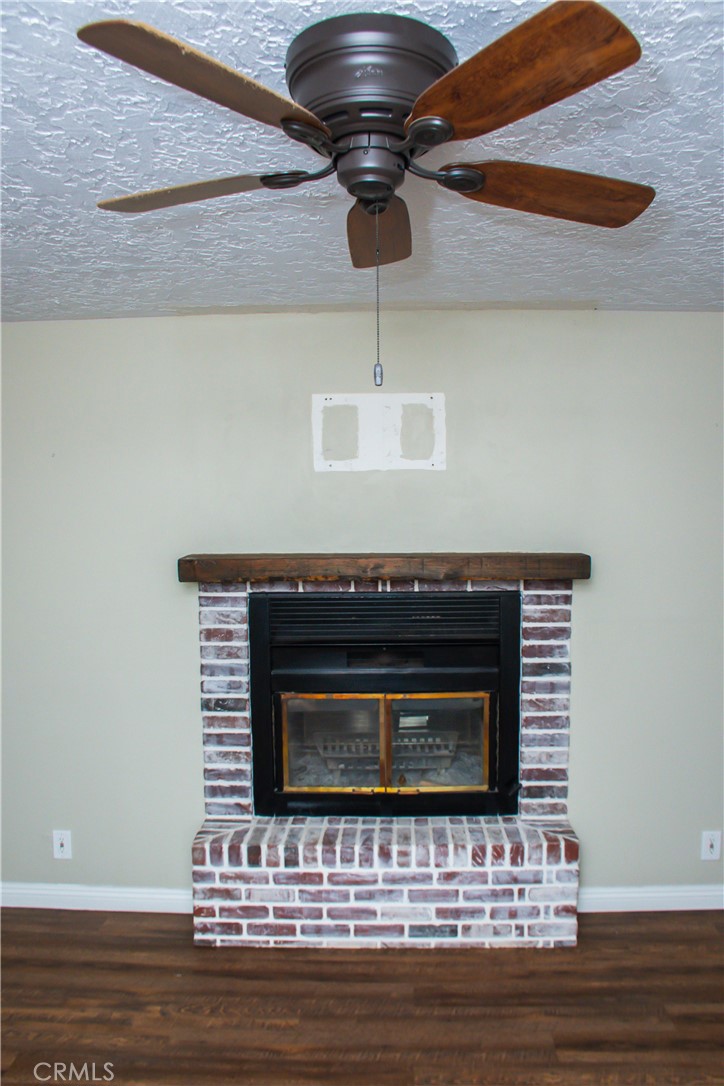 6591 Sundown Drive Property Photo 13