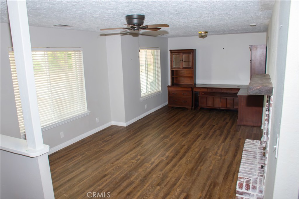 6591 Sundown Drive Property Photo 14
