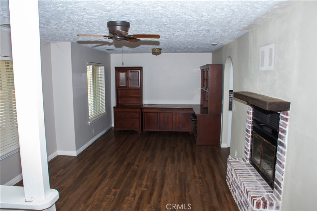 6591 Sundown Drive Property Photo 15