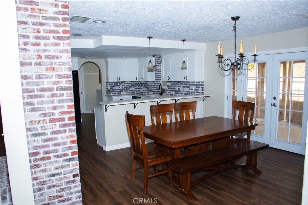 6591 Sundown Drive Property Photo 16