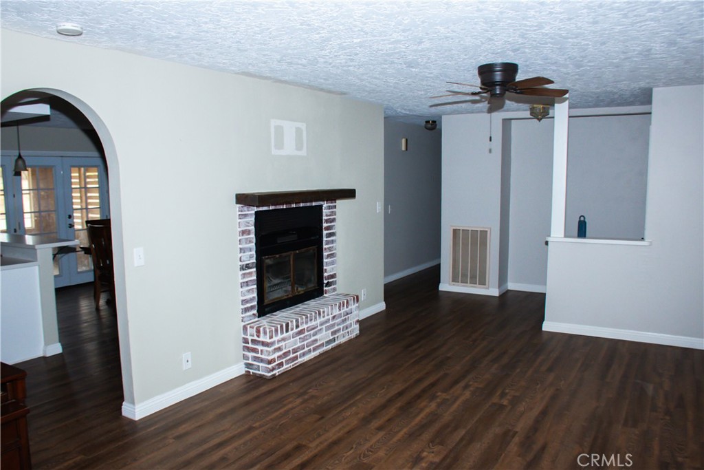 6591 Sundown Drive Property Photo 17