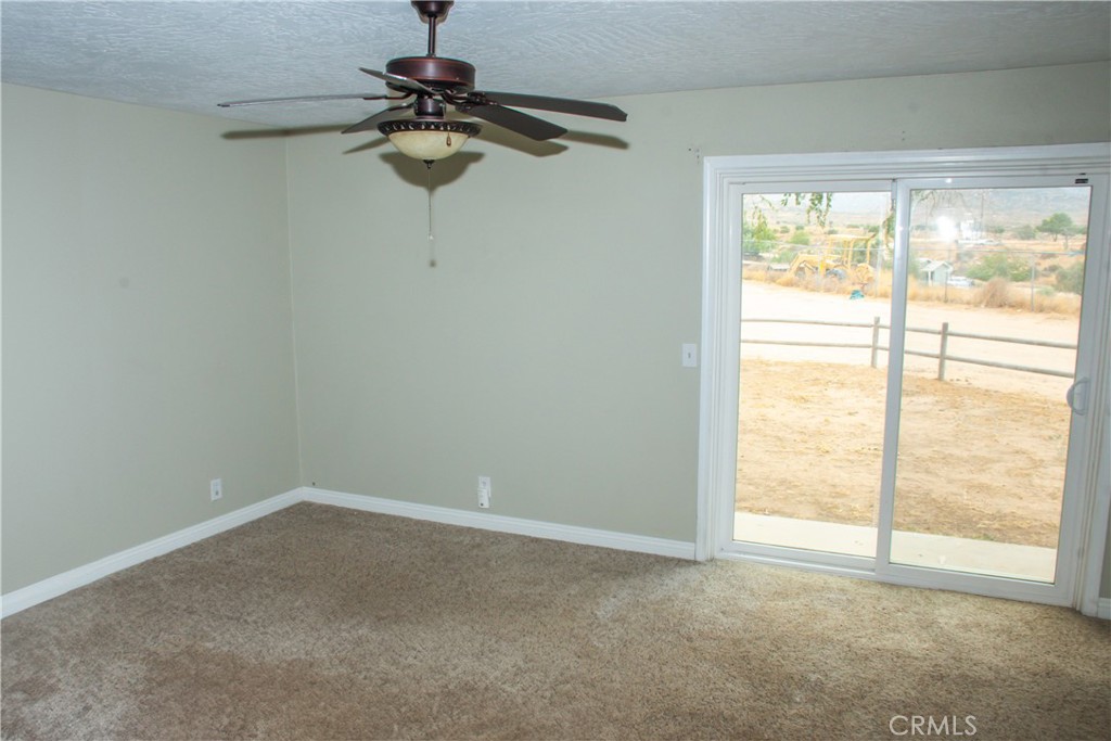 6591 Sundown Drive Property Photo 18