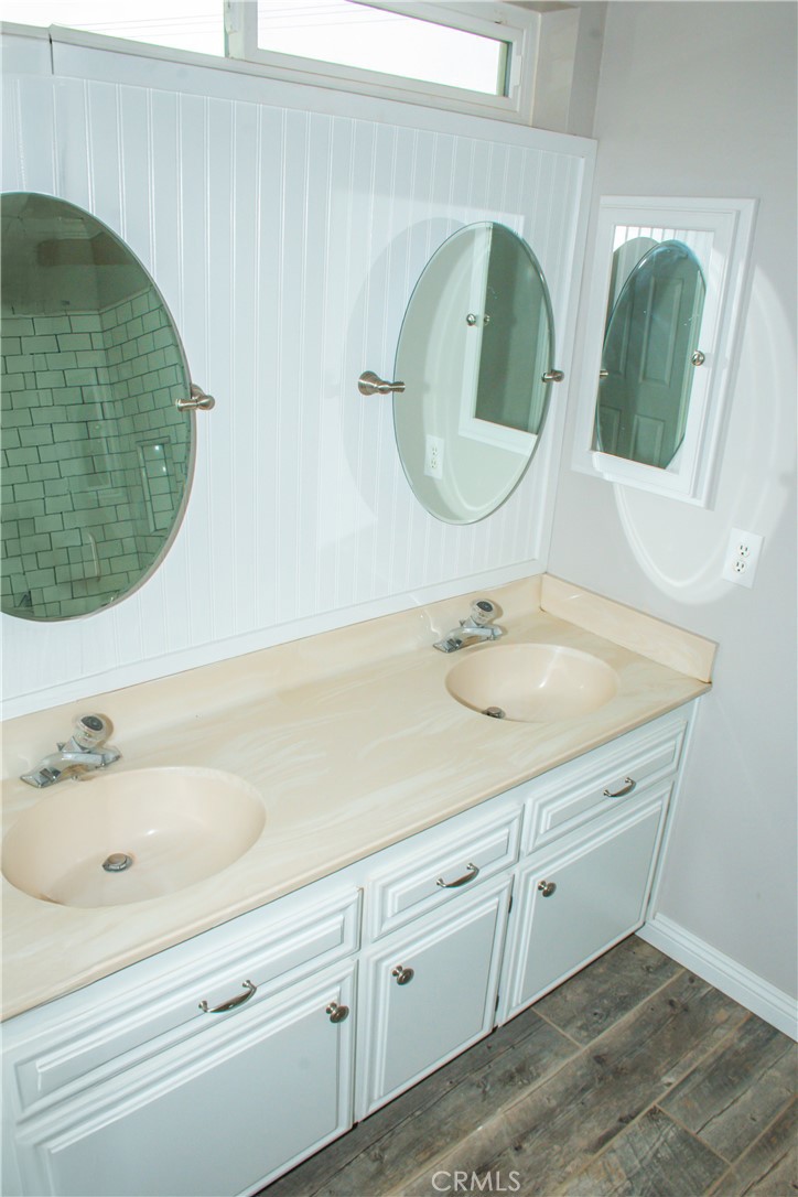 6591 Sundown Drive Property Photo 19