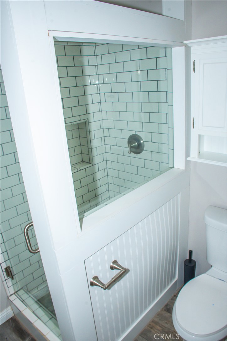 6591 Sundown Drive Property Photo 20