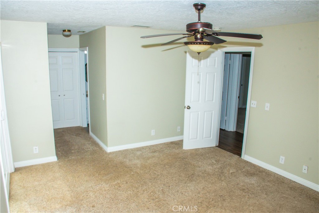 6591 Sundown Drive Property Photo 21