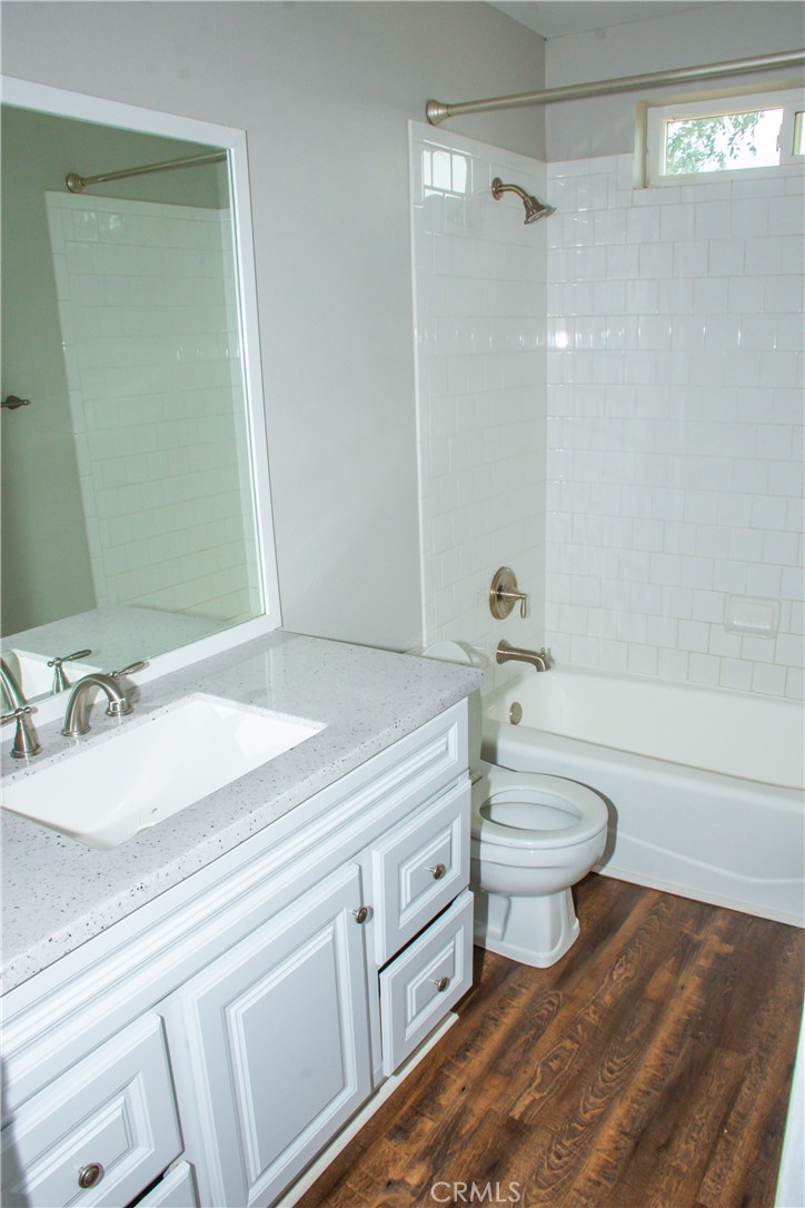 6591 Sundown Drive Property Photo 22