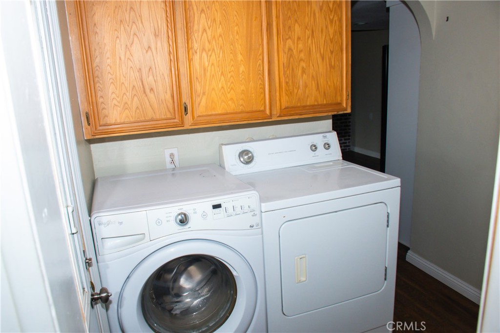 6591 Sundown Drive Property Photo 23
