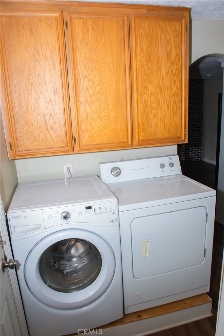 6591 Sundown Drive Property Photo 24