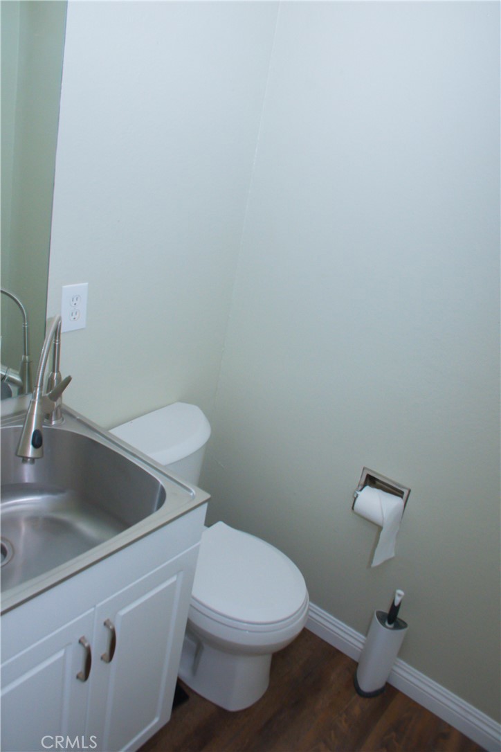 6591 Sundown Drive Property Photo 25