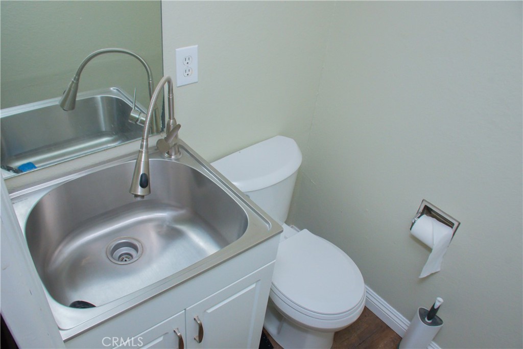 6591 Sundown Drive Property Photo 26
