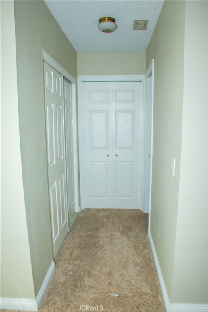 6591 Sundown Drive Property Photo 28