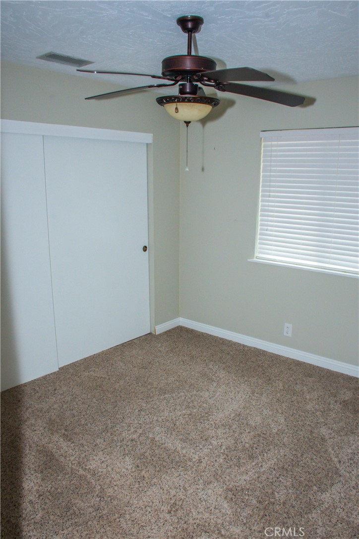 6591 Sundown Drive Property Photo 29