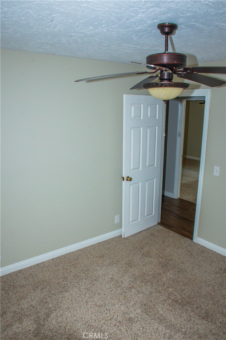 6591 Sundown Drive Property Photo 30