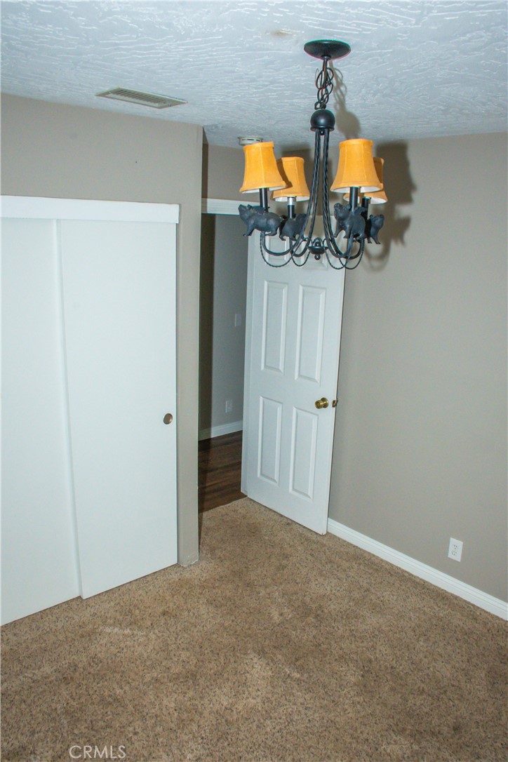 6591 Sundown Drive Property Photo 31