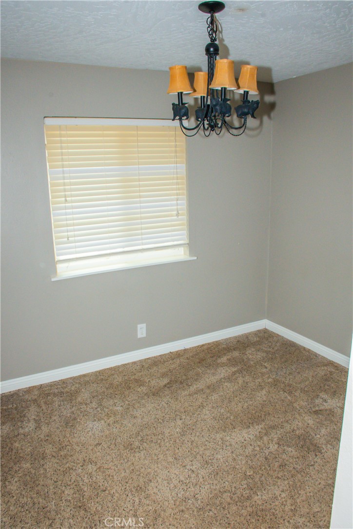 6591 Sundown Drive Property Photo 32