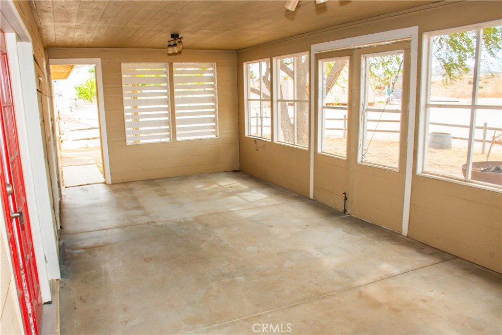 6591 Sundown Drive Property Photo 33
