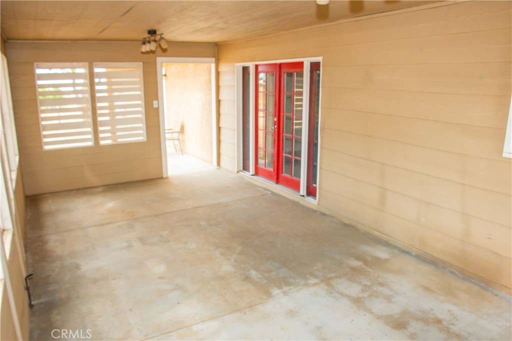 6591 Sundown Drive Property Photo 34